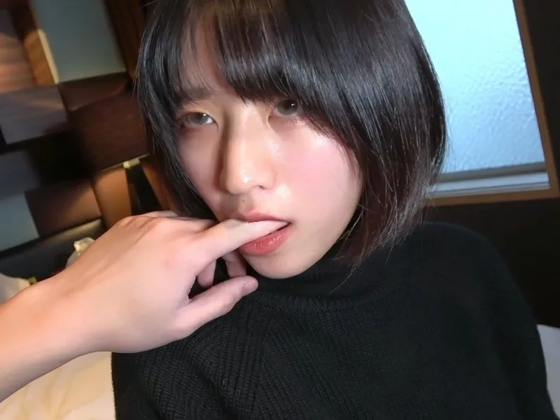 Liếm bím người tình cực phẩm